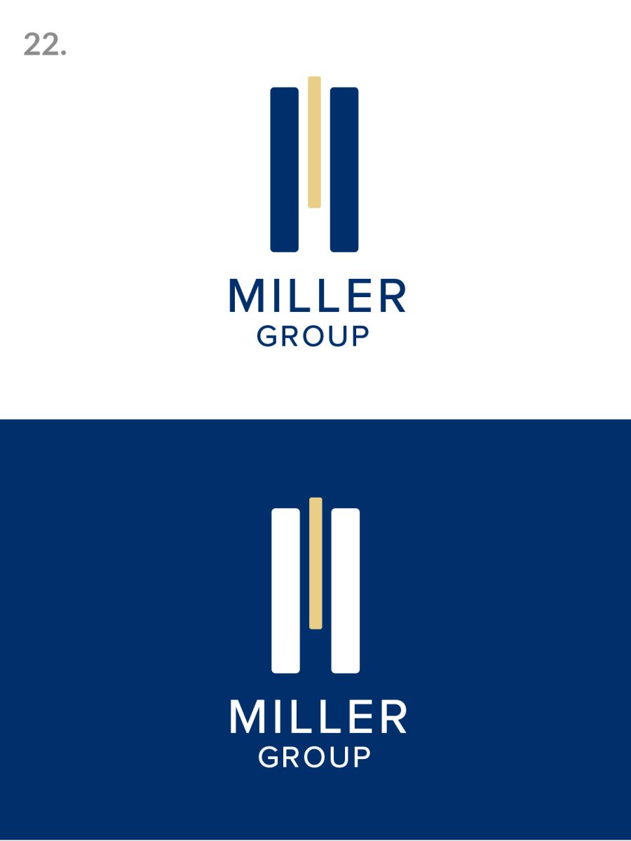 MillerGroup-LOGOS-NF-4-22.jpg