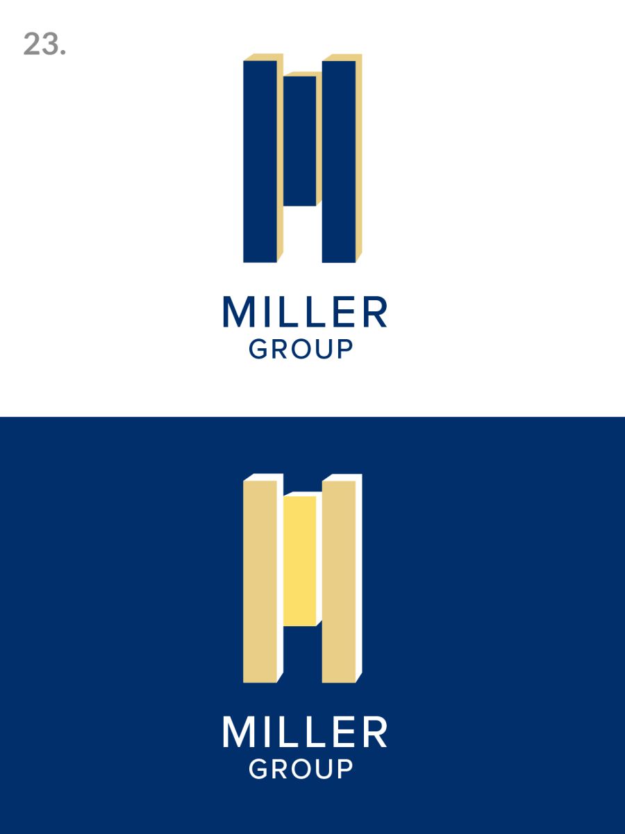 MillerGroup-LOGOS-NF-4-23.jpg