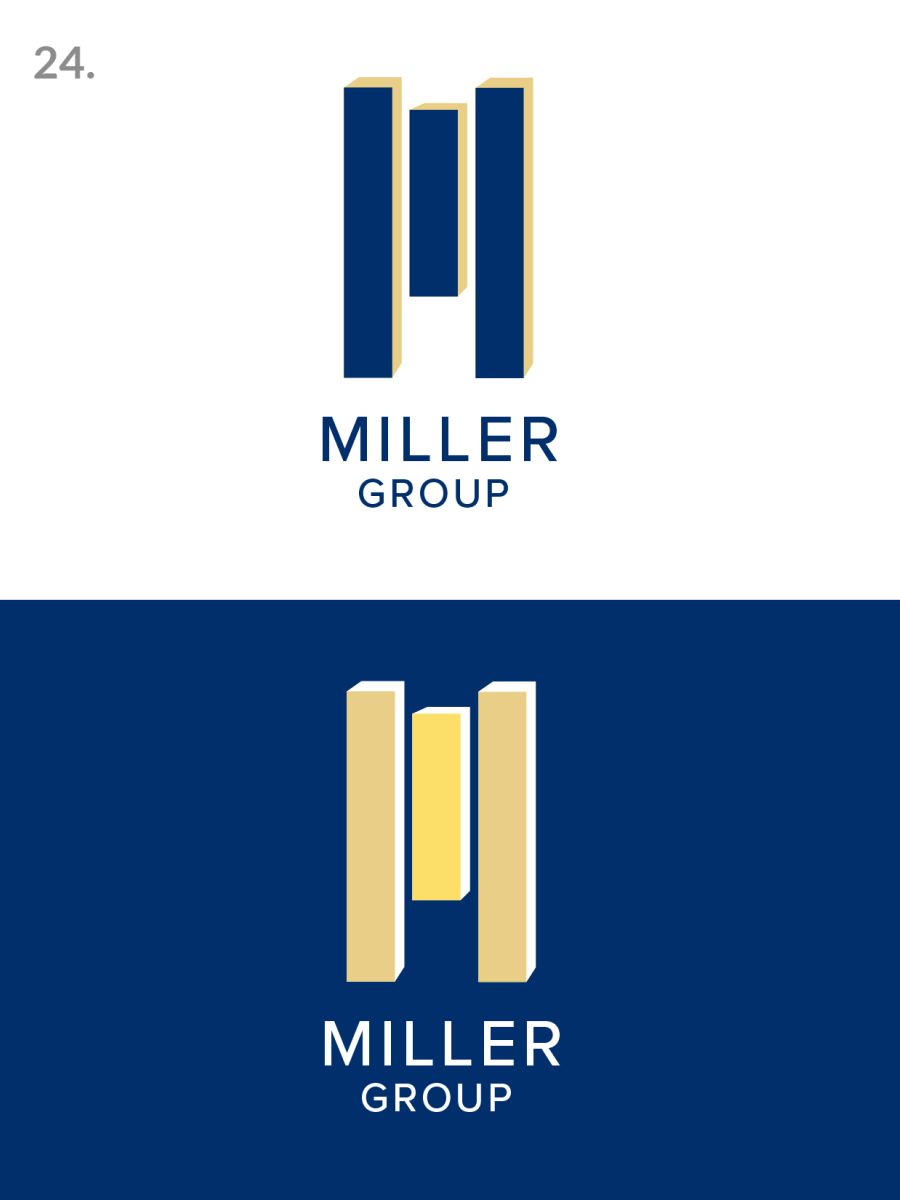 MillerGroup-LOGOS-NF-4-24.jpg