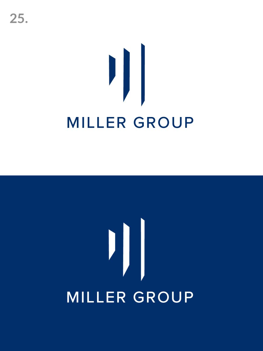 MillerGroup-LOGOS-NF-4-25.jpg
