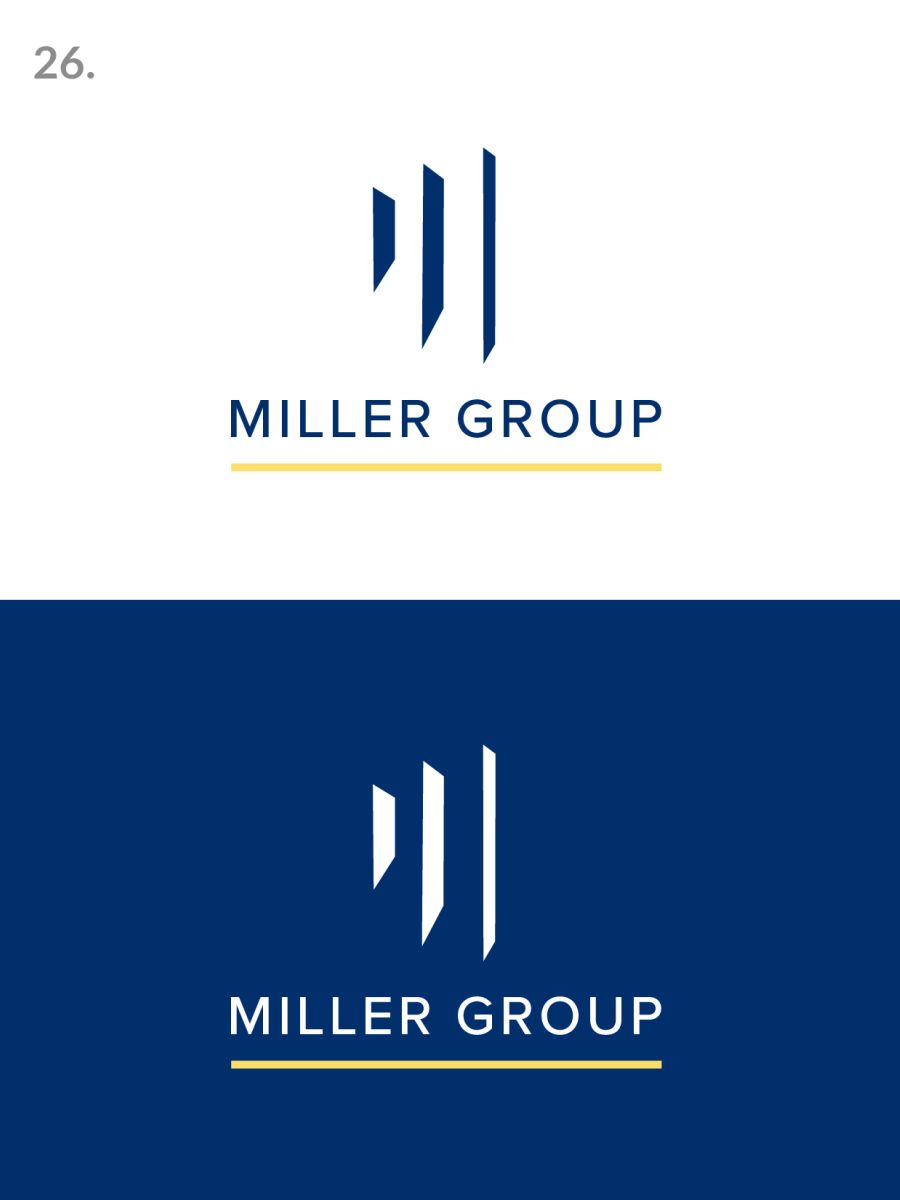 MillerGroup-LOGOS-NF-4-26.jpg