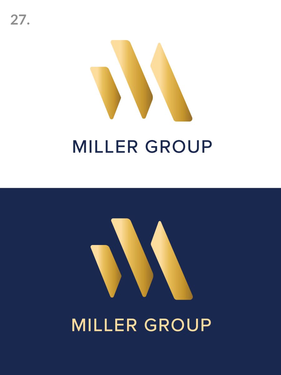 MillerGroup-LOGOS-NF-4-27.jpg