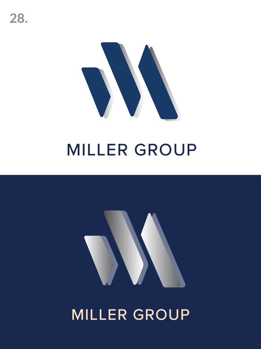 MillerGroup-LOGOS-NF-4-28.jpg