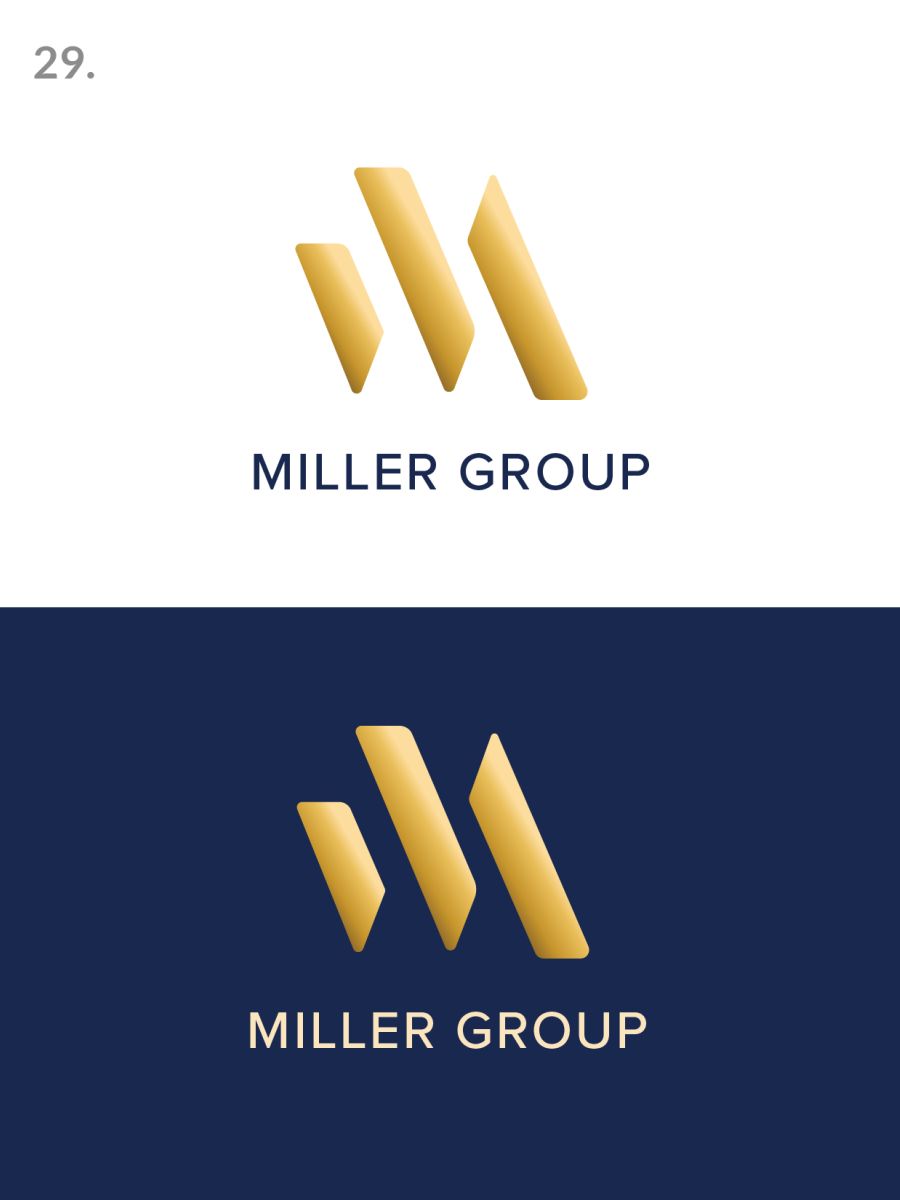 MillerGroup-LOGOS-NF-4-29.jpg