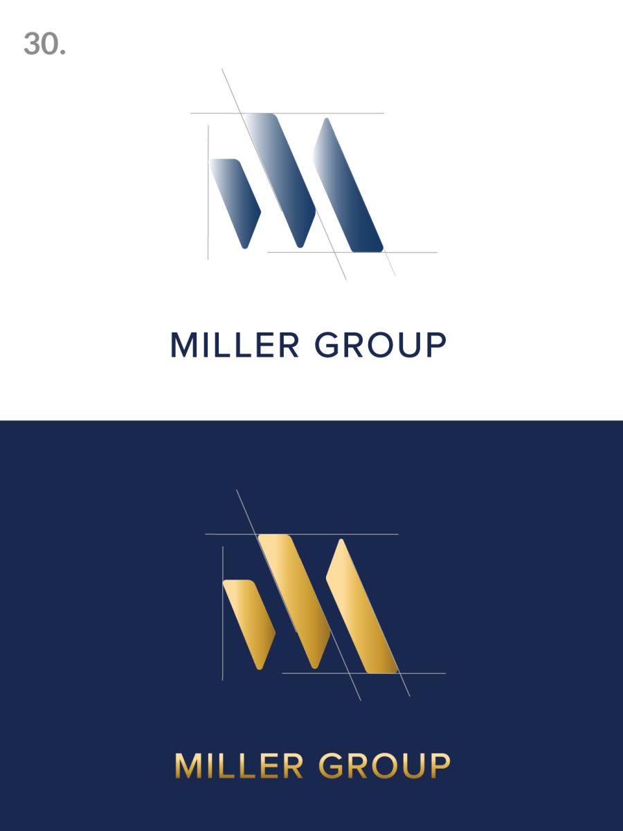 MillerGroup-LOGOS-NF-4-30.jpg