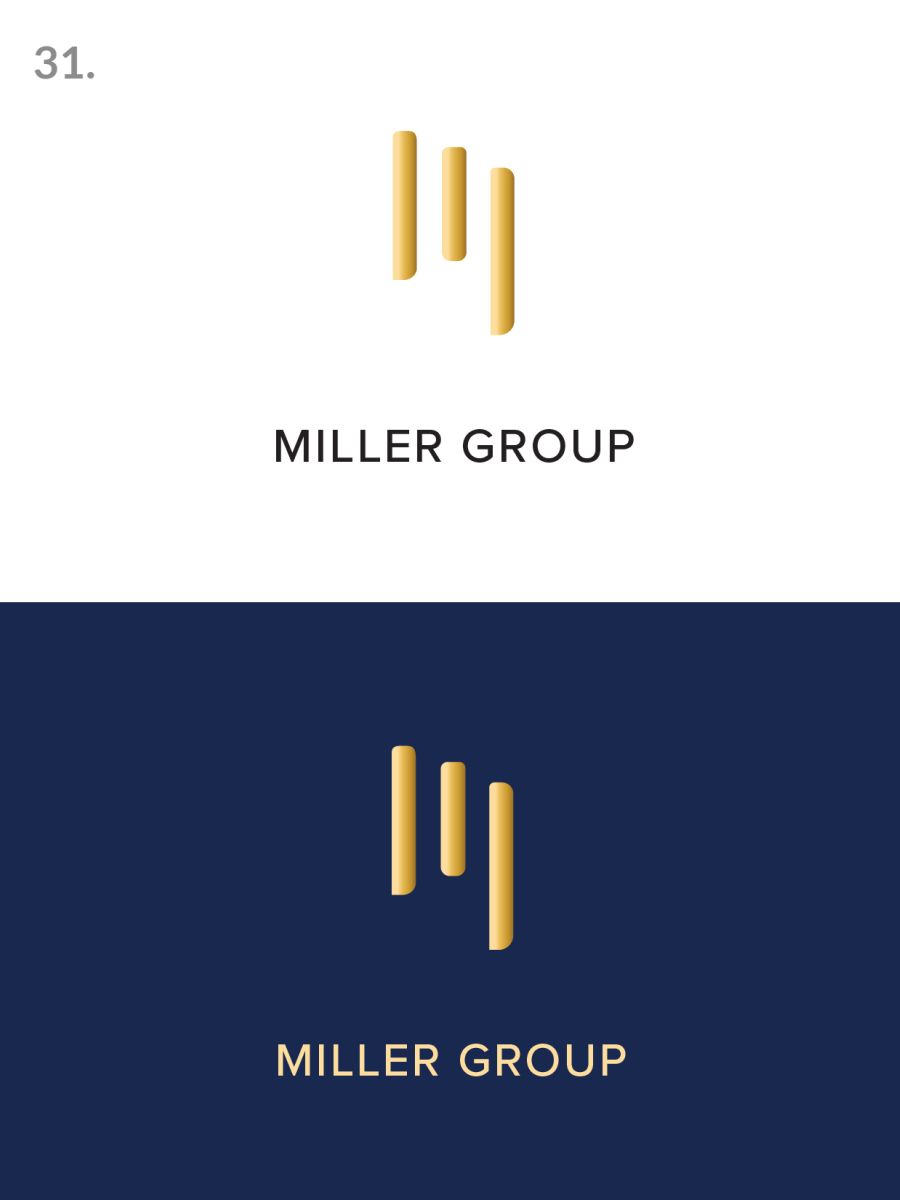 MillerGroup-LOGOS-NF-4-31.jpg
