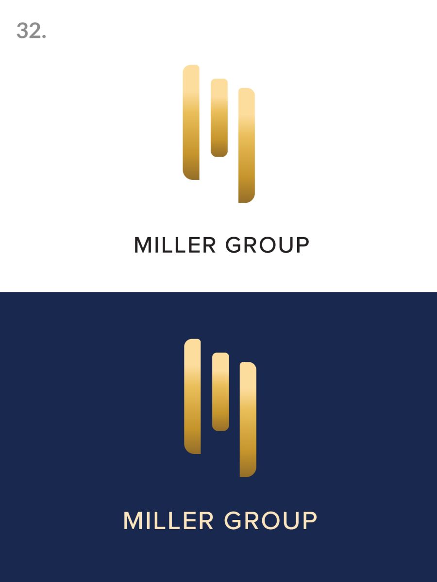 MillerGroup-LOGOS-NF-4-32.jpg