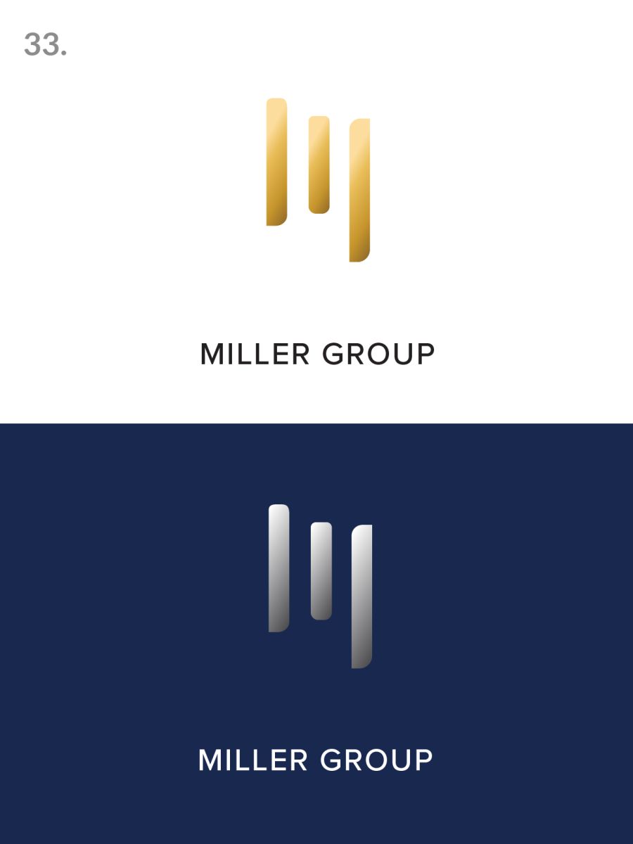 MillerGroup-LOGOS-NF-4-33.jpg