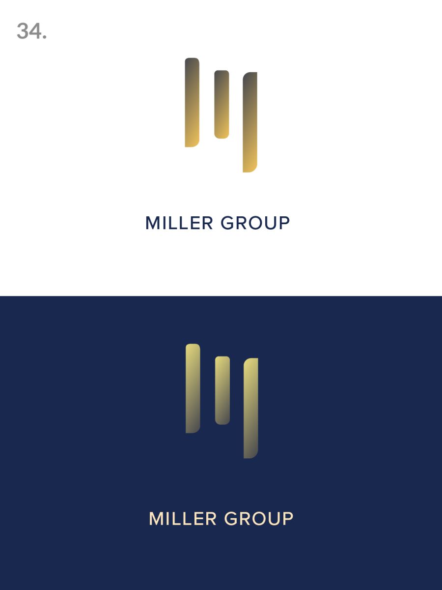 MillerGroup-LOGOS-NF-4-34.jpg