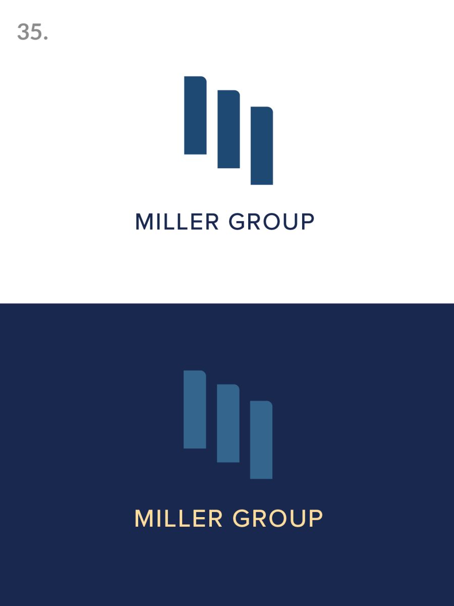 MillerGroup-LOGOS-NF-4-35.jpg