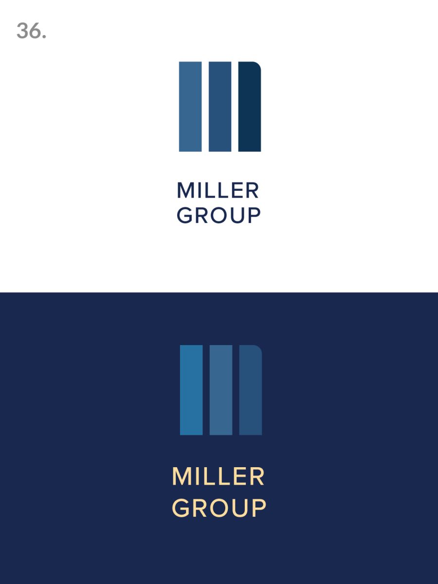 MillerGroup-LOGOS-NF-4-36.jpg