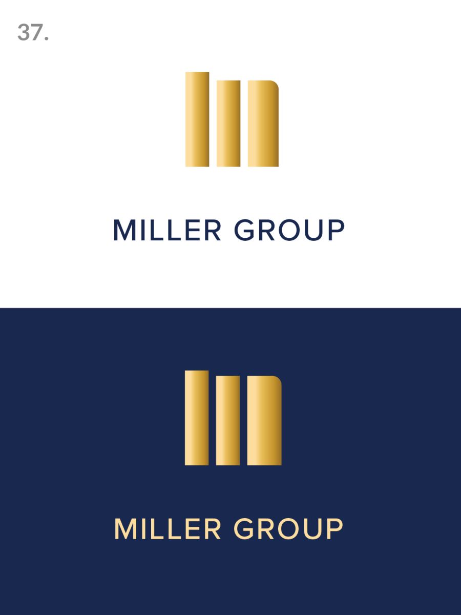 MillerGroup-LOGOS-NF-4-37.jpg