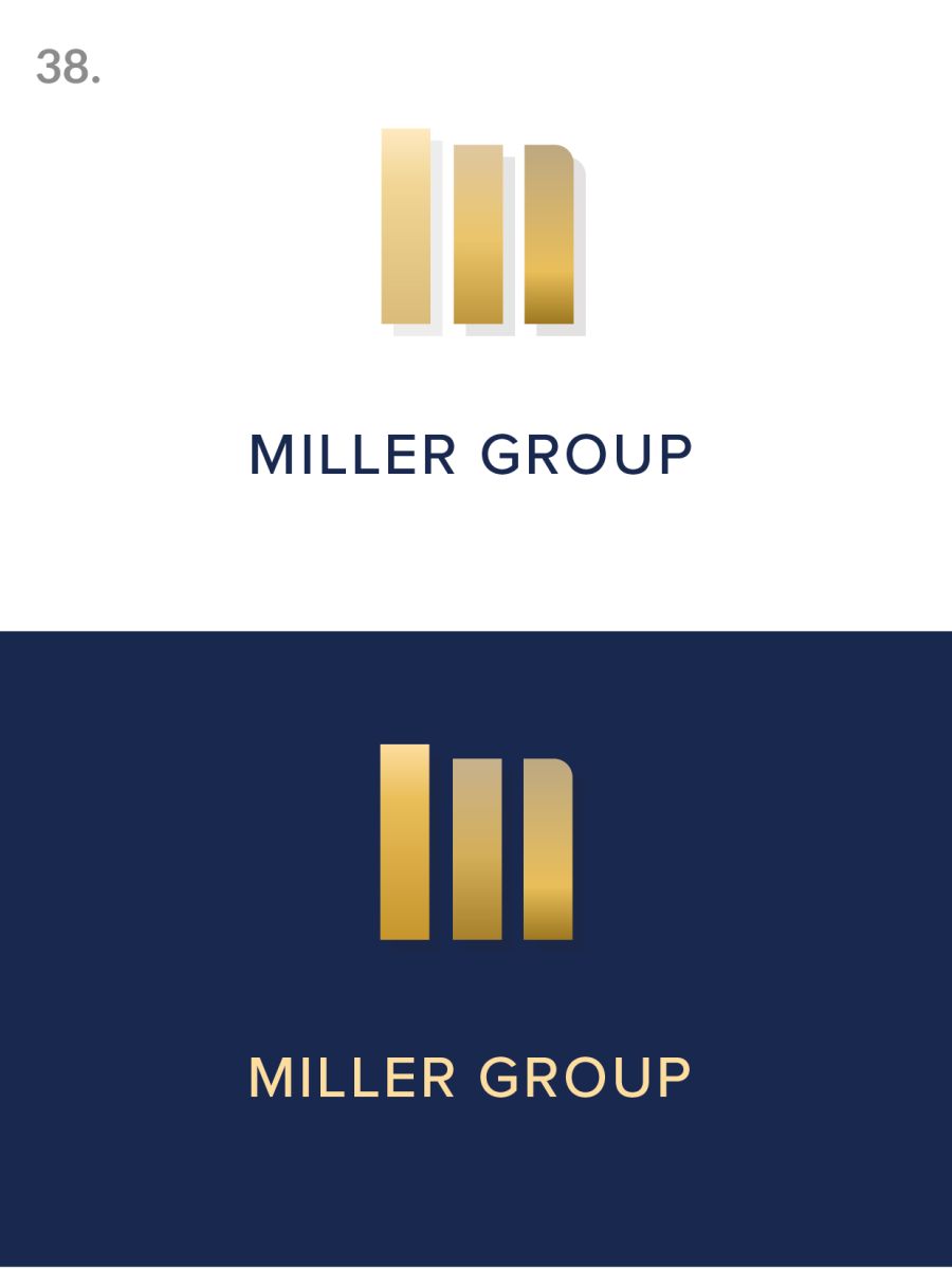 MillerGroup-LOGOS-NF-4-38.jpg