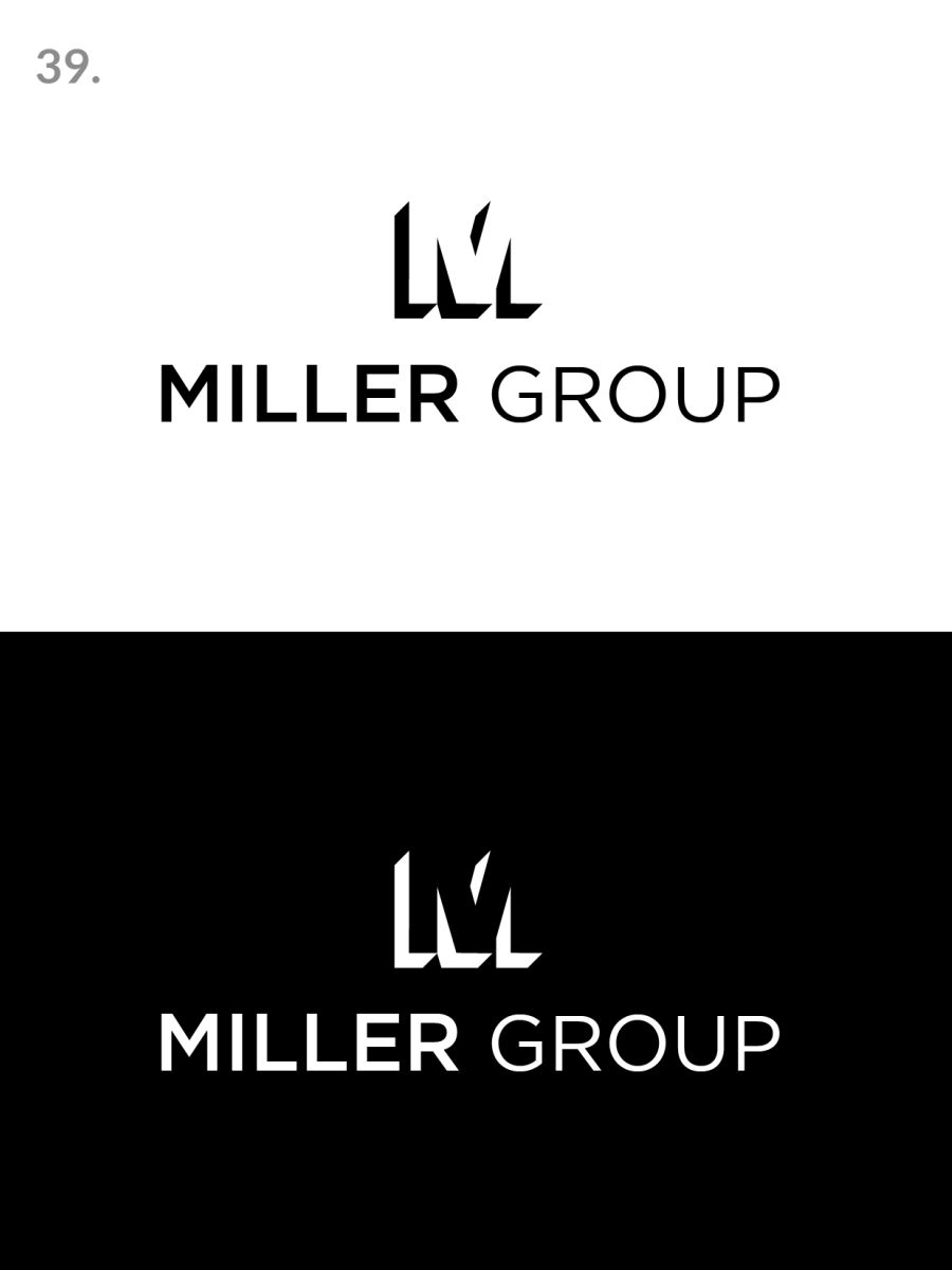 MillerGroup-LOGOS-NF-4-39.jpg