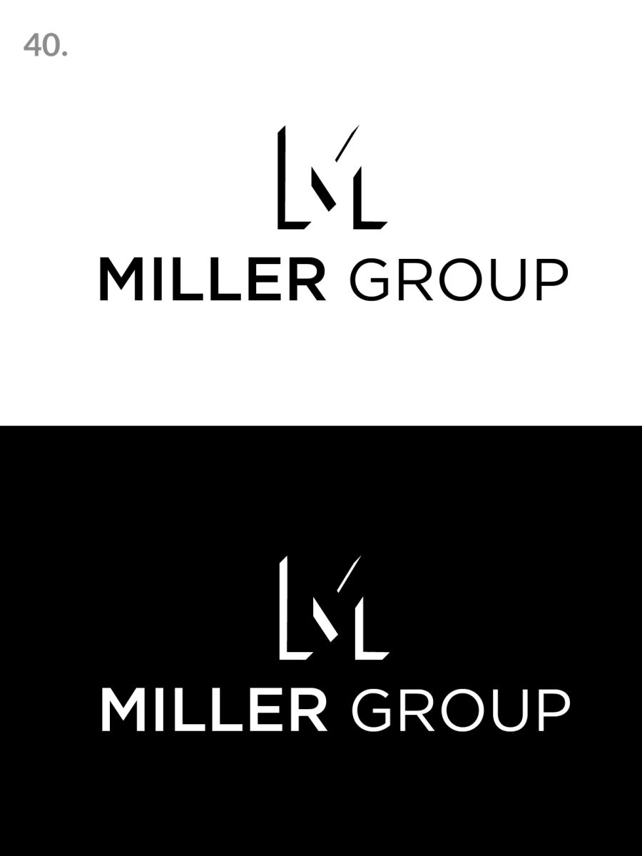 MillerGroup-LOGOS-NF-4-40.jpg