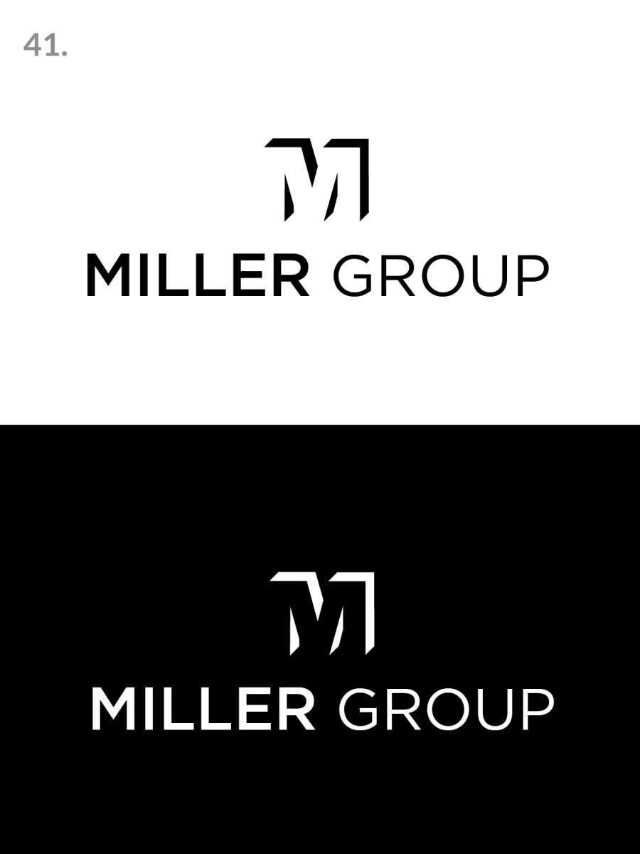 MillerGroup-LOGOS-NF-4-41.jpg