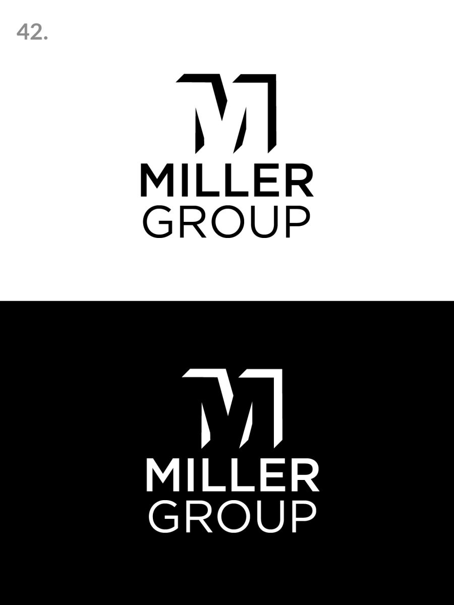 MillerGroup-LOGOS-NF-4-42.jpg