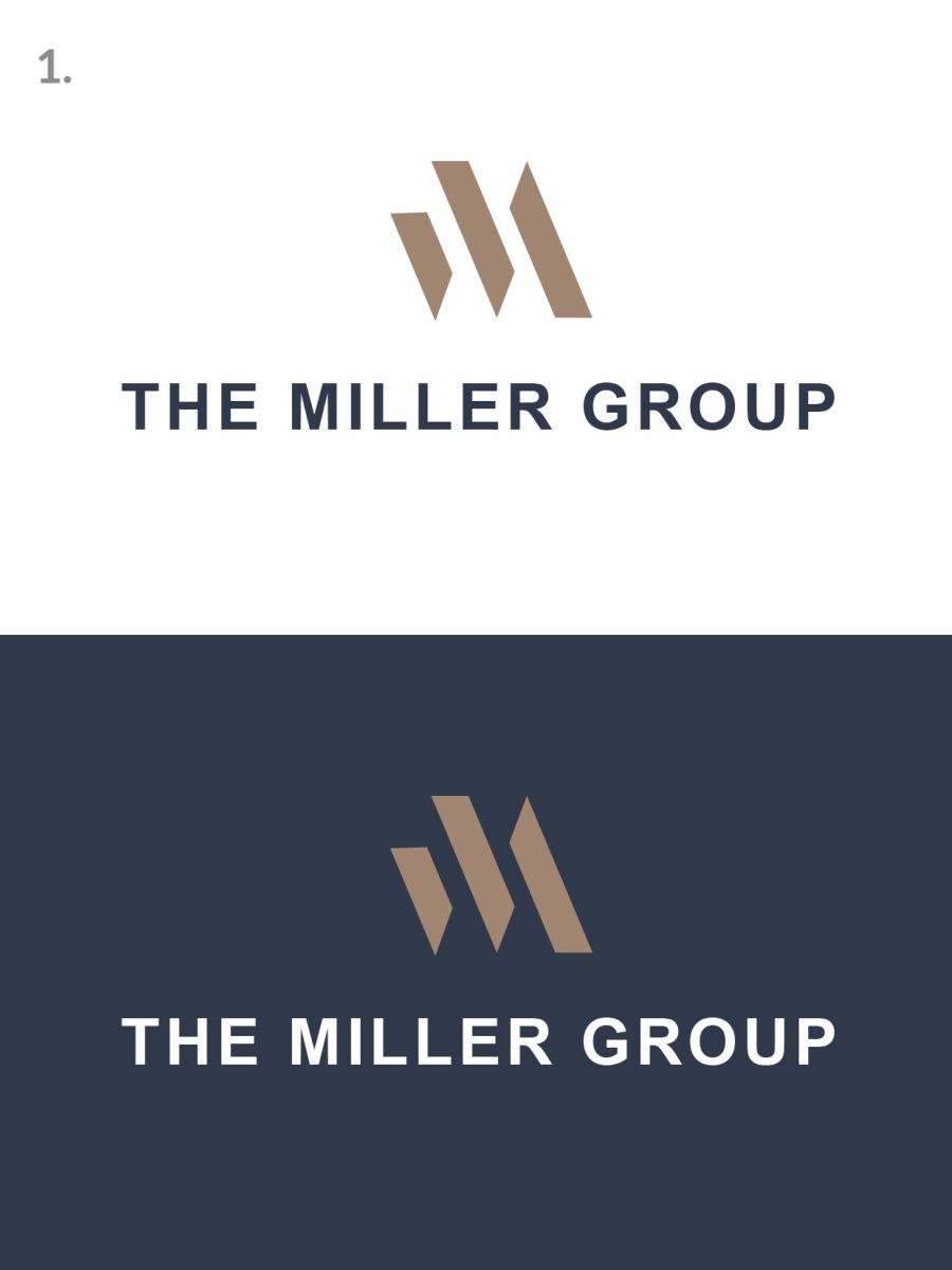 MillerGroup-LOGOS-Rd3-01.jpg