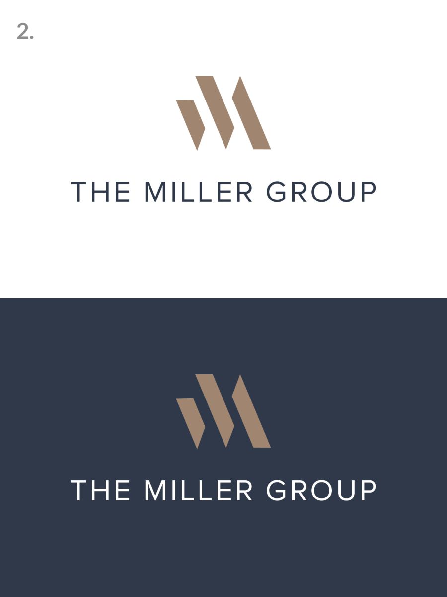 MillerGroup-LOGOS-Rd3-02.jpg