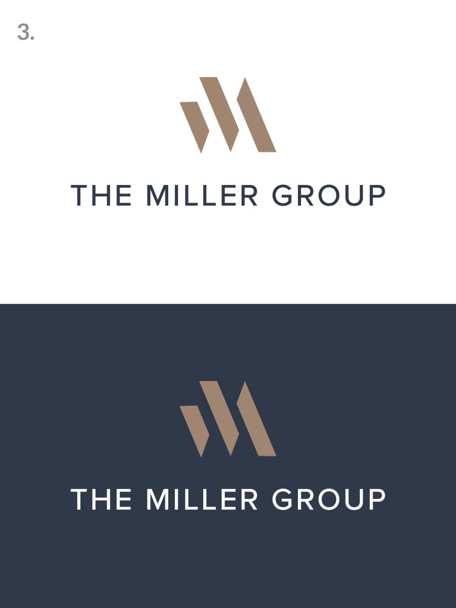 MillerGroup-LOGOS-Rd3-03.jpg