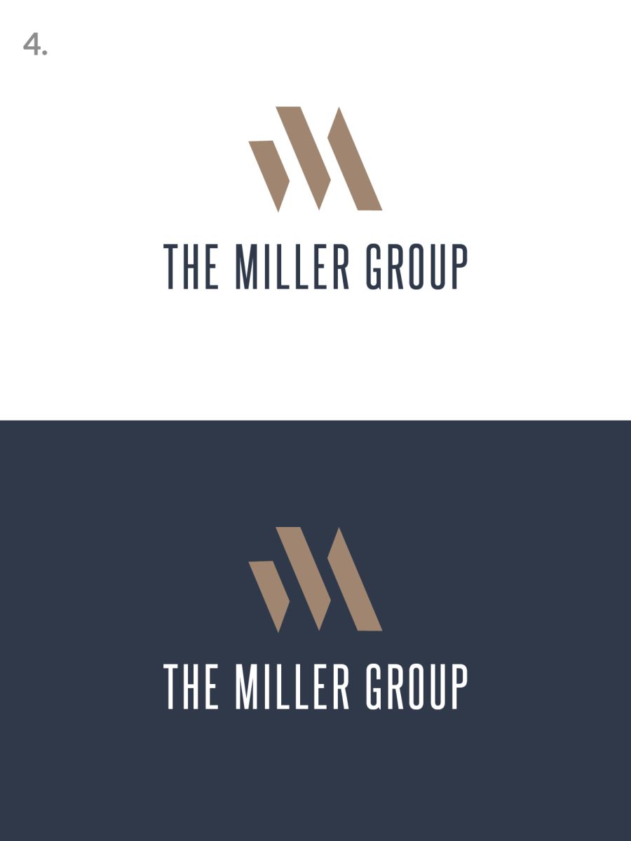 MillerGroup-LOGOS-Rd3-04.jpg