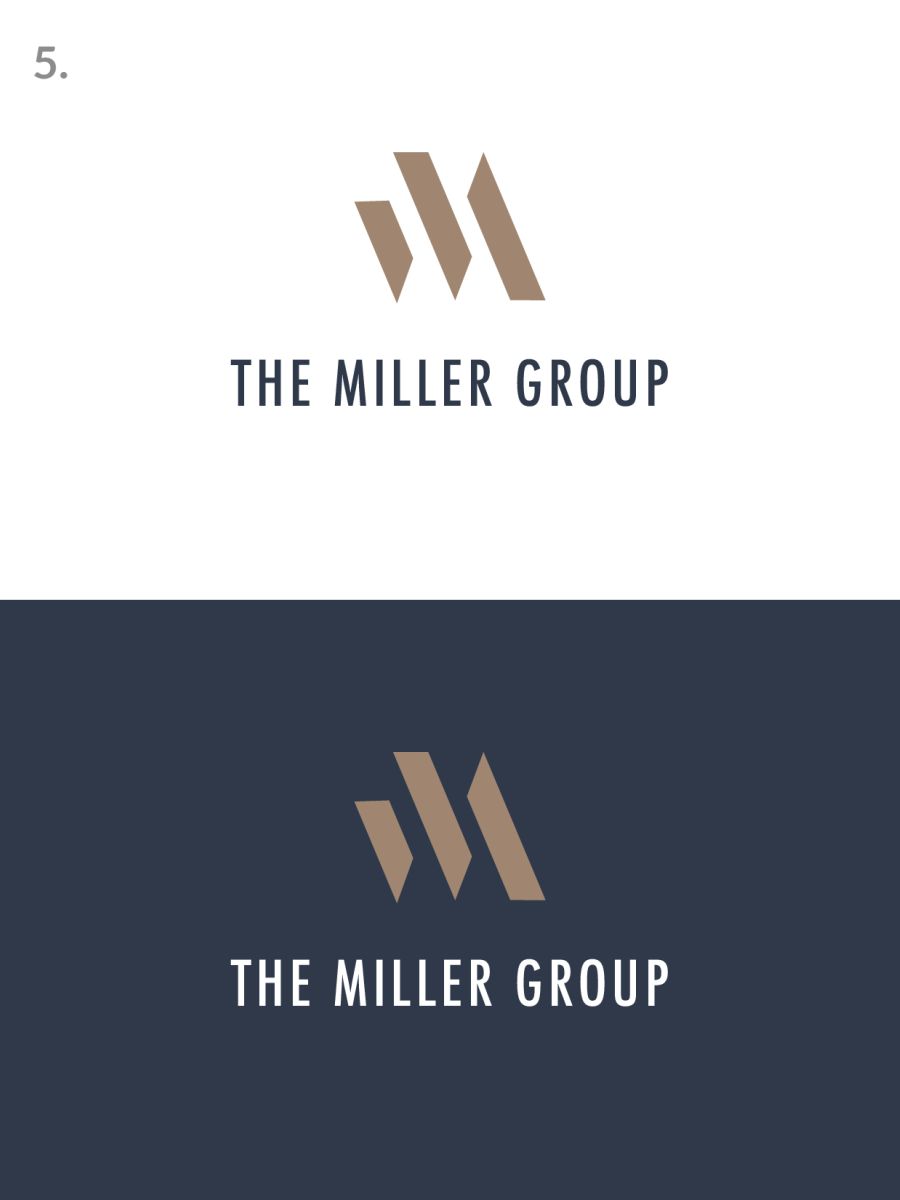 MillerGroup-LOGOS-Rd3-05.jpg
