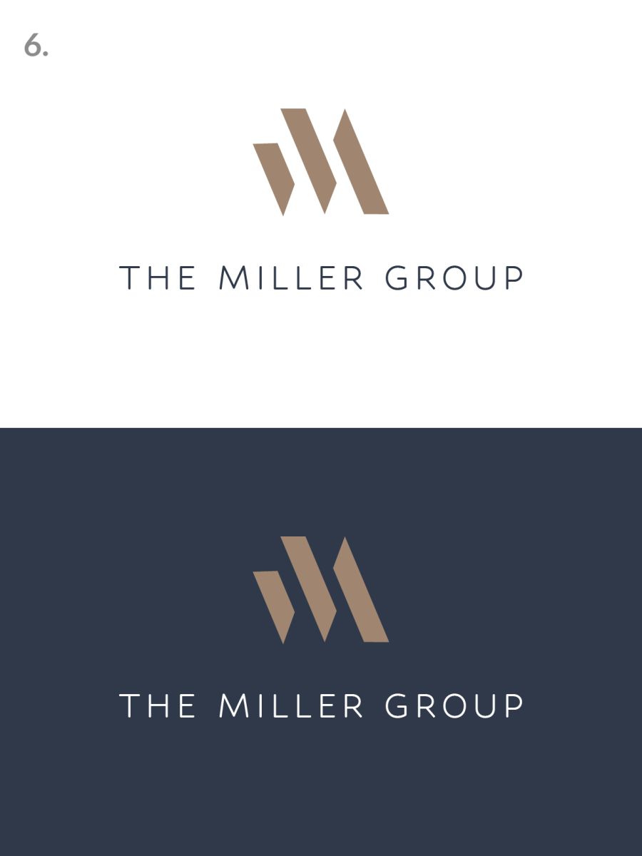 MillerGroup-LOGOS-Rd3-06.jpg