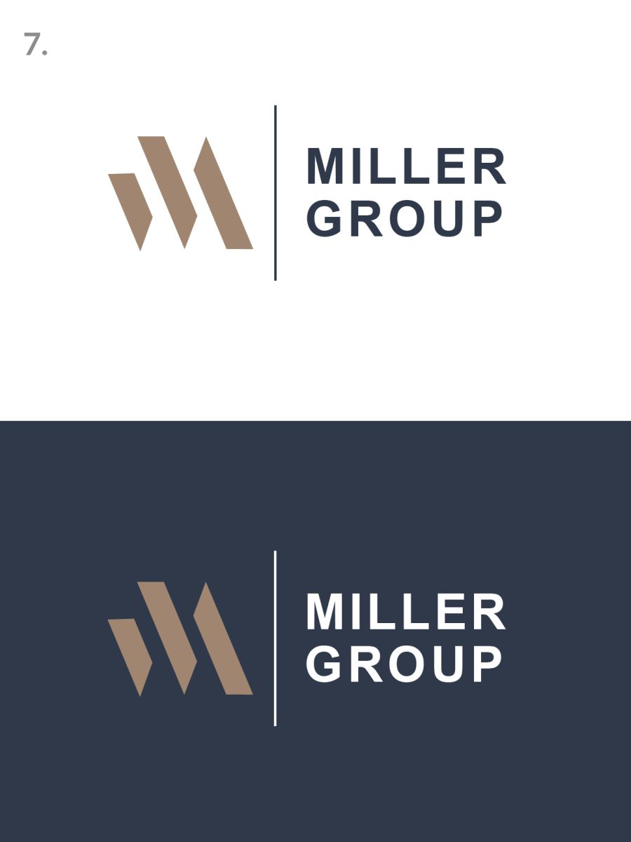 MillerGroup-LOGOS-Rd3-07.jpg