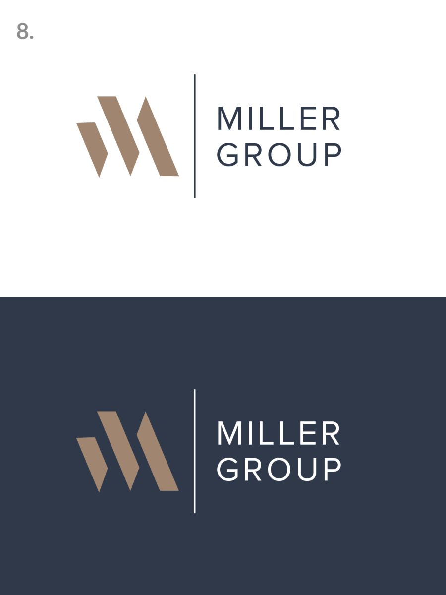 MillerGroup-LOGOS-Rd3-08.jpg