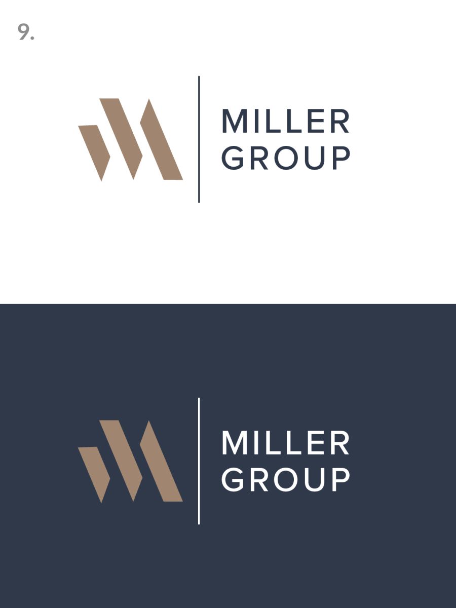 MillerGroup-LOGOS-Rd3-09.jpg