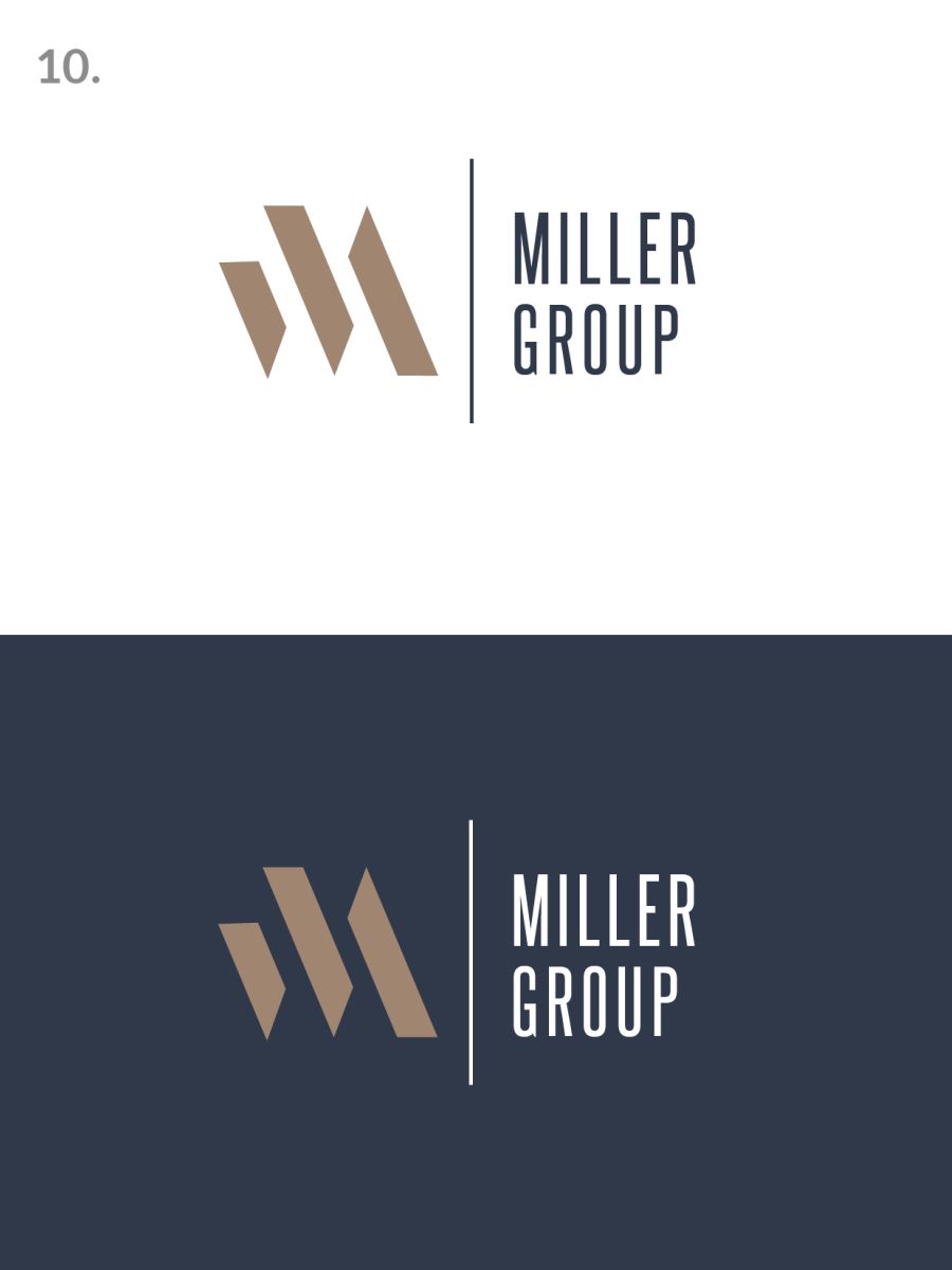 MillerGroup-LOGOS-Rd3-10.jpg