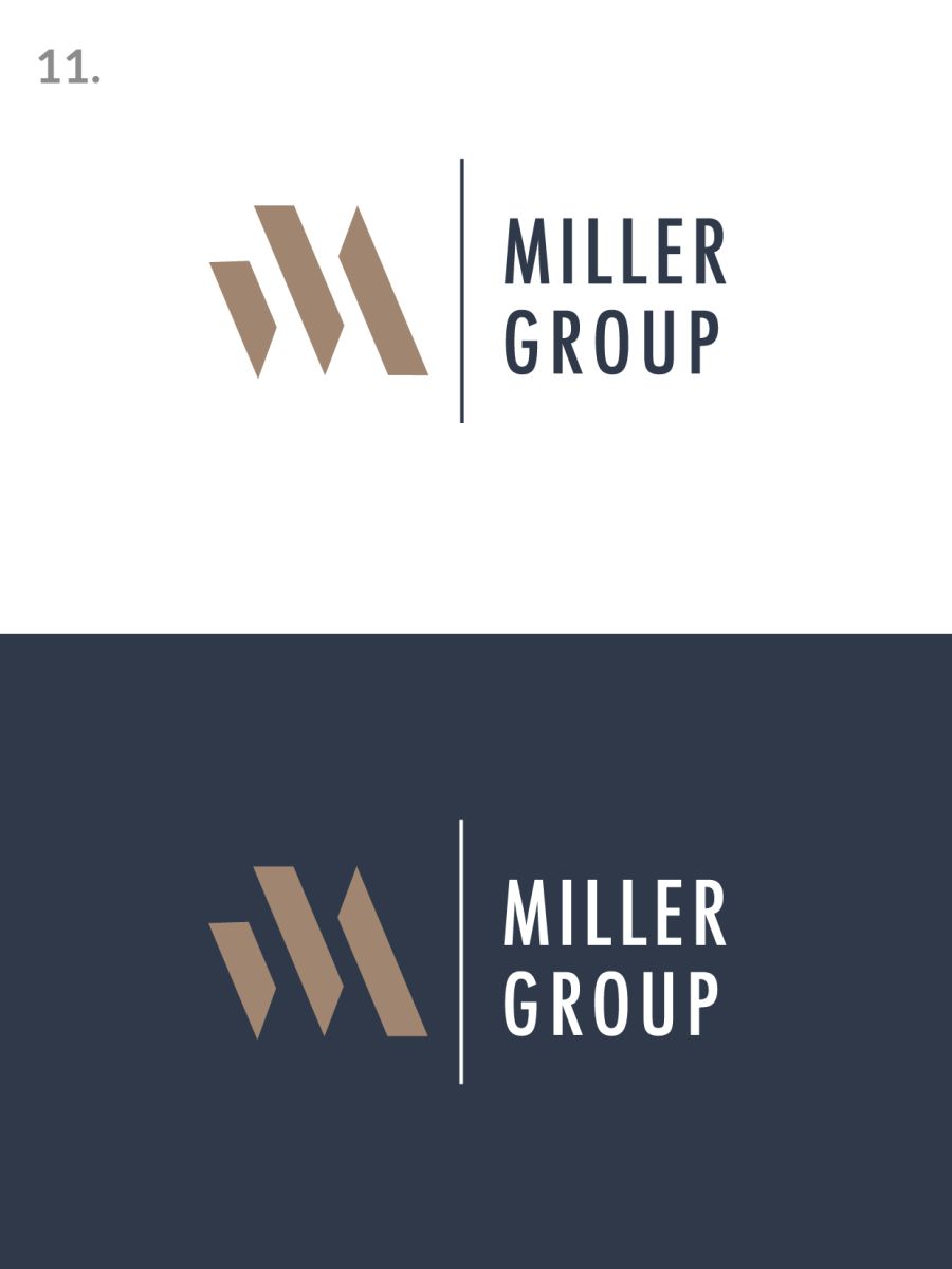 MillerGroup-LOGOS-Rd3-11.jpg