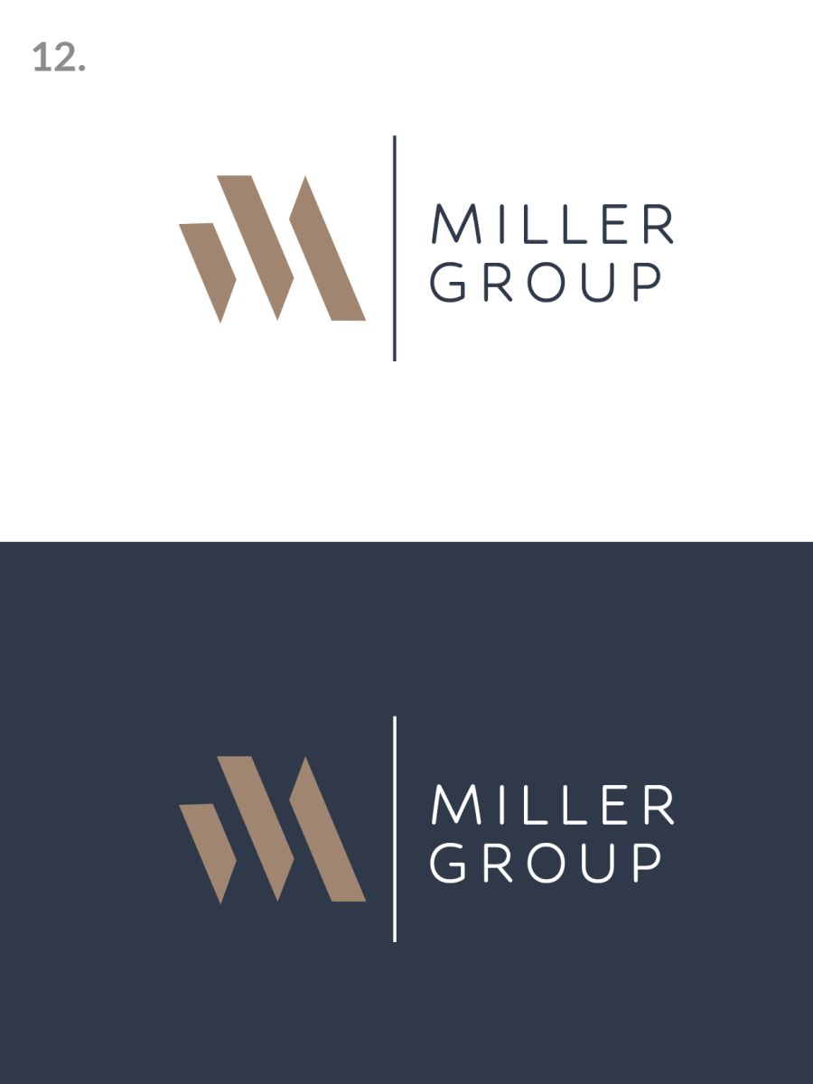 MillerGroup-LOGOS-Rd3-12.jpg