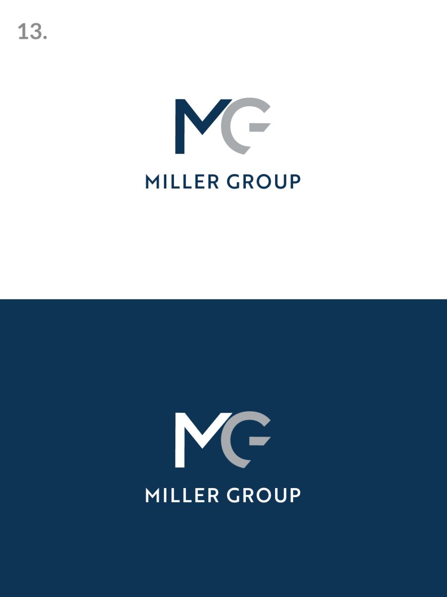 MillerGroup-LOGOS-Rd3-13.jpg