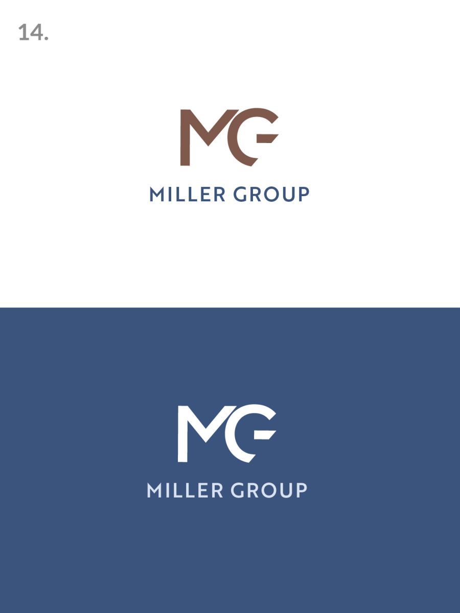 MillerGroup-LOGOS-Rd3-14.jpg