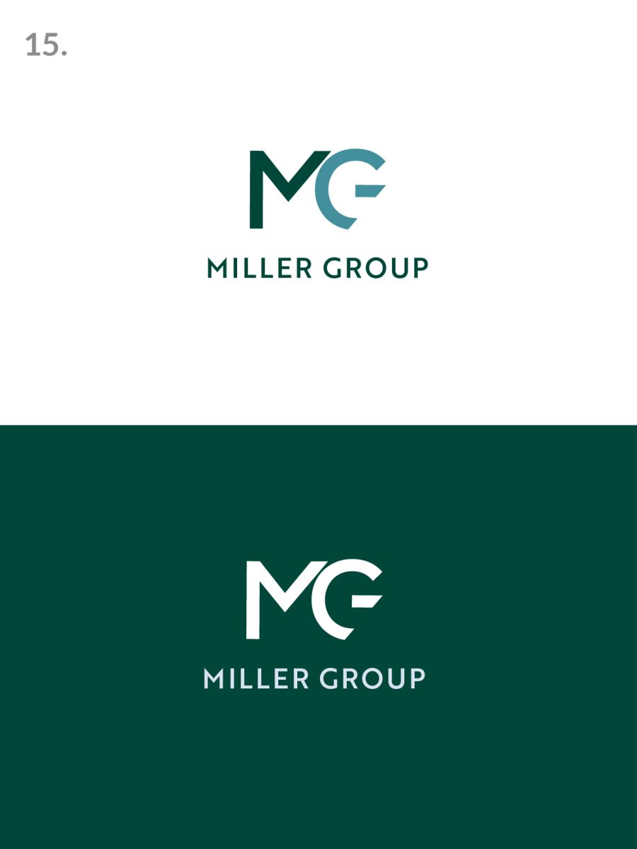 MillerGroup-LOGOS-Rd3-15.jpg