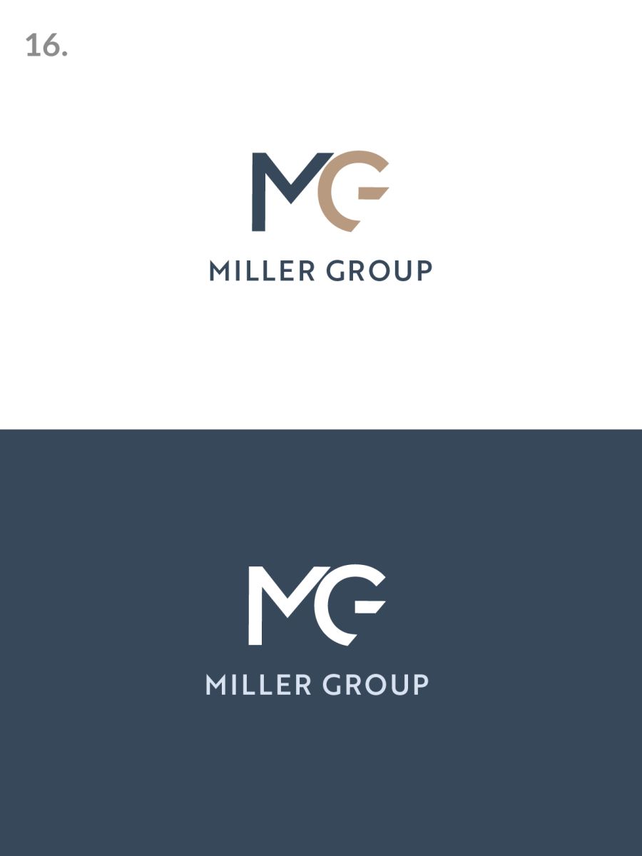 MillerGroup-LOGOS-Rd3-16.jpg