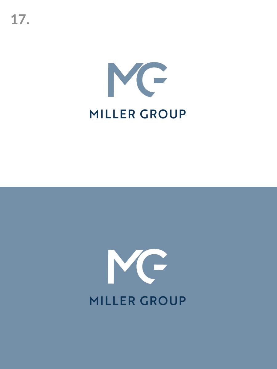 MillerGroup-LOGOS-Rd3-17.jpg