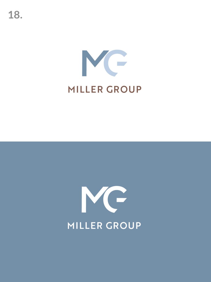 MillerGroup-LOGOS-Rd3-18.jpg