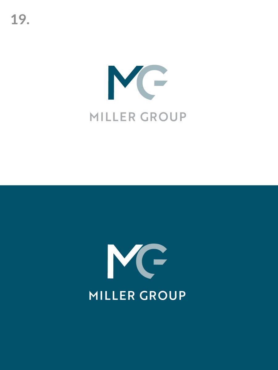 MillerGroup-LOGOS-Rd3-19.jpg