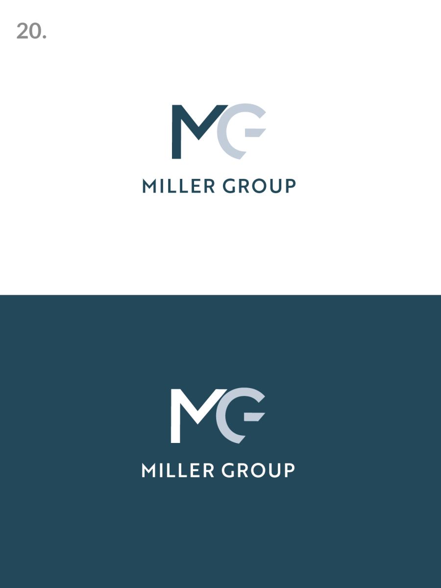 MillerGroup-LOGOS-Rd3-20.jpg