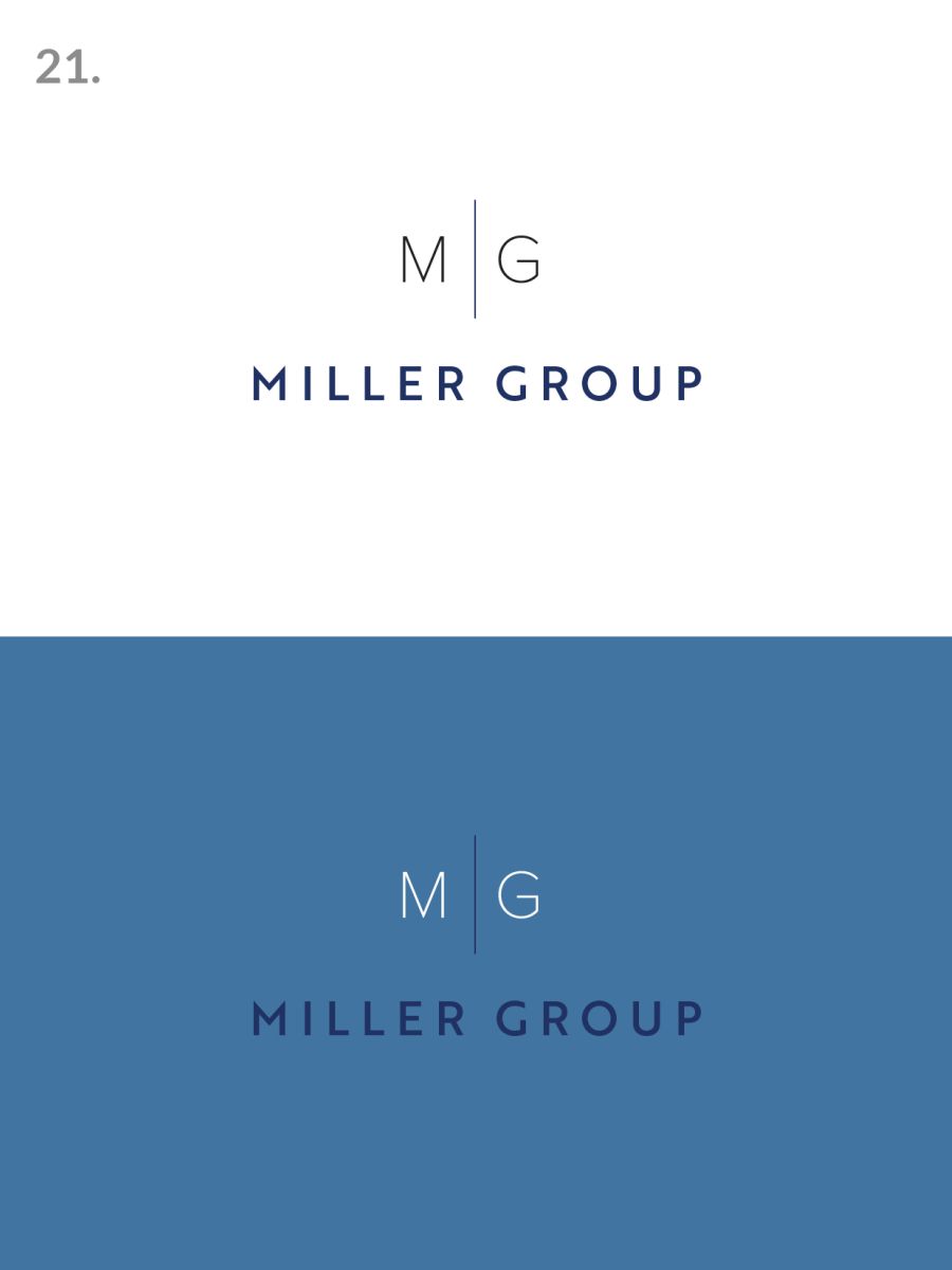 MillerGroup-LOGOS-Rd3-21.jpg