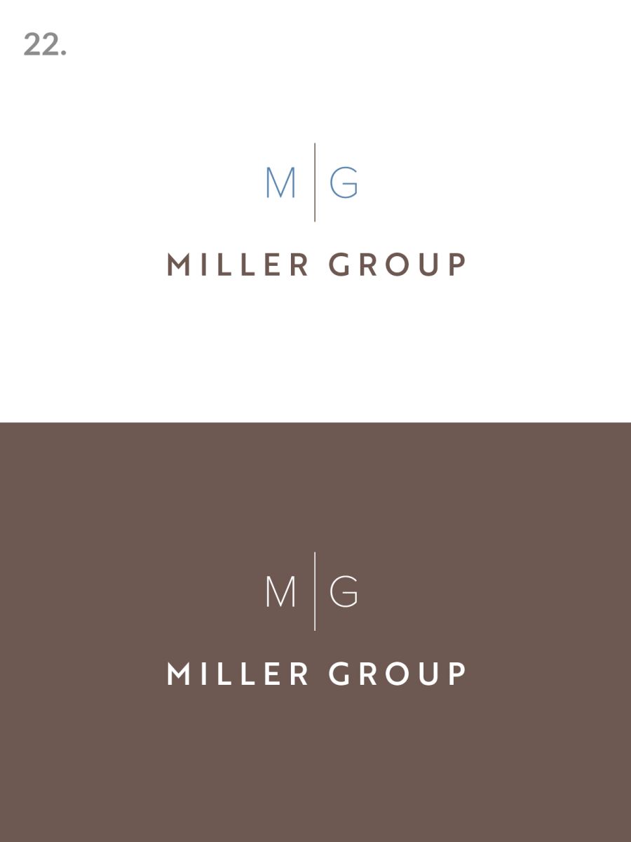 MillerGroup-LOGOS-Rd3-22.jpg