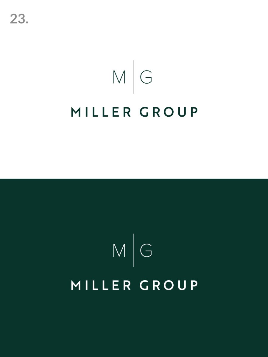 MillerGroup-LOGOS-Rd3-23.jpg