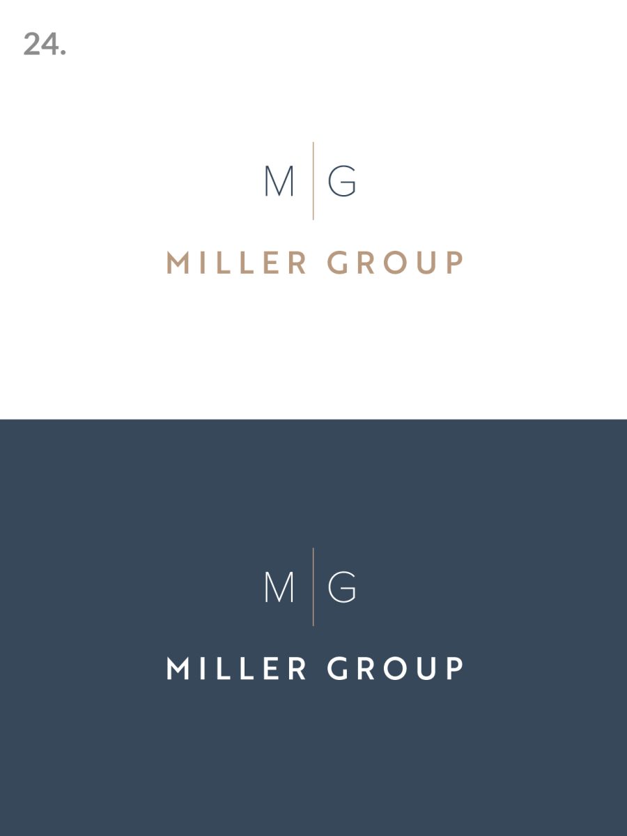 MillerGroup-LOGOS-Rd3-24.jpg