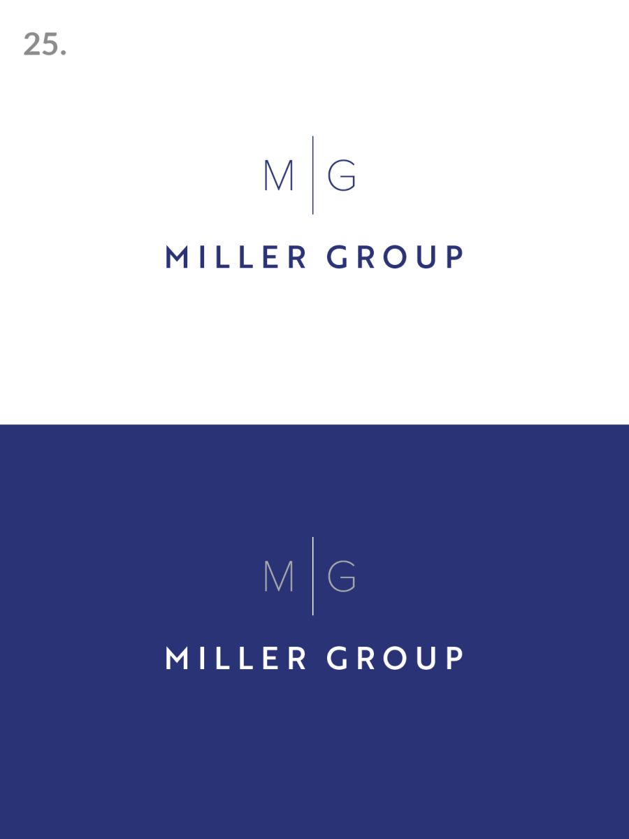 MillerGroup-LOGOS-Rd3-25.jpg