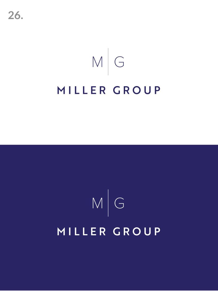 MillerGroup-LOGOS-Rd3-26.jpg