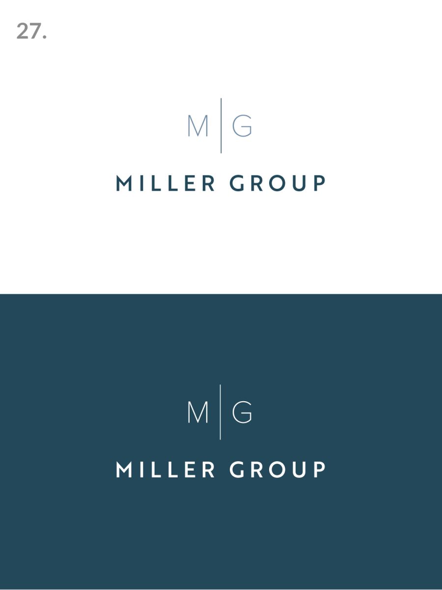 MillerGroup-LOGOS-Rd3-27.jpg