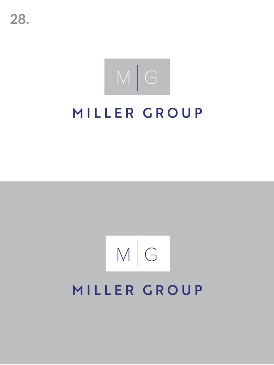 MillerGroup-LOGOS-Rd3-28.jpg