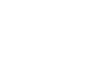 college mortar board icon
